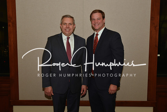 Judge Buescher_RHP_0327