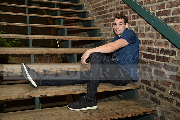 Corey_Senior_RHP-217