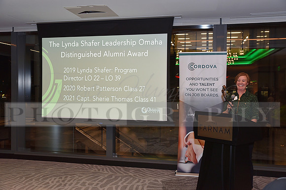 LOA_Award_2021_RHP_0056