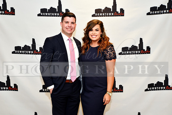 DOI2019GALA_RHP_154