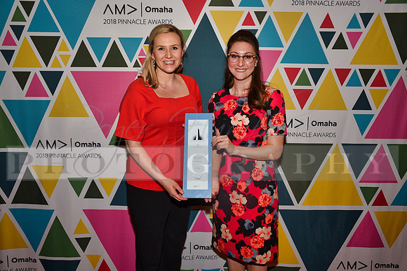 AMAPinnacleAwards_RHP_-108