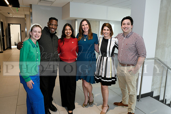 UNMC Awards_2025 04 16-123_RHP
