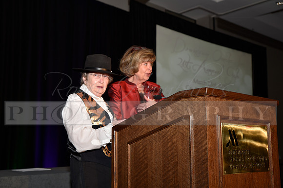 DOI2019GALA_RHP_202