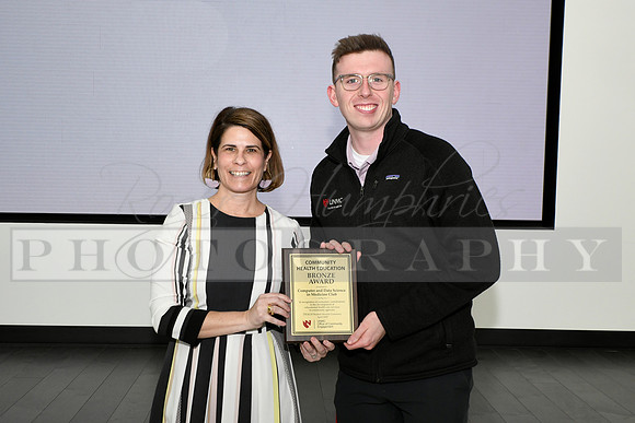 UNMC Awards_2025 04 16-51_RHP
