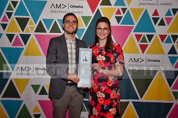 AMAPinnacleAwards_RHP_-190
