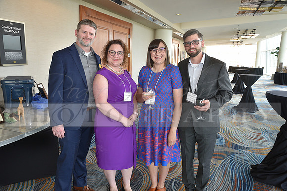 OllieWebb2022_RHP_0025