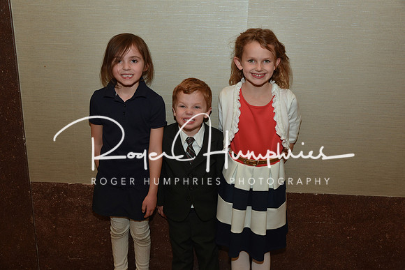 Judge Buescher_RHP_0302