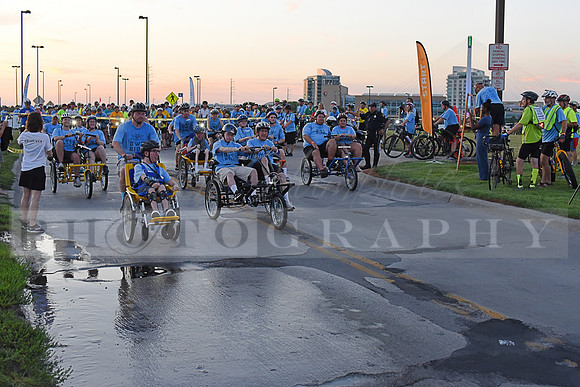 Riders_2019_Owl_Ride2_RHP_DSC_0216