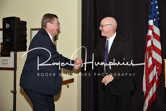 Friends Dinner 2019_RHP_0627