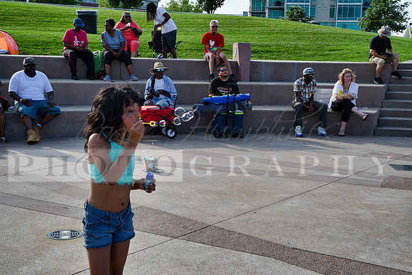 BridgeBeats_June2918-47