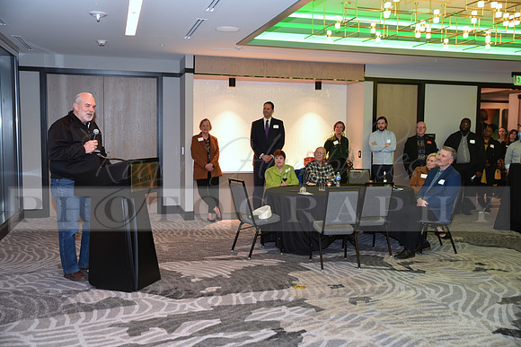 LOA_Award_2021_RHP_0080