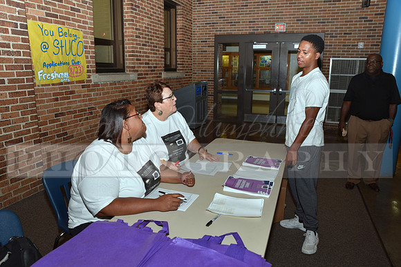 BMU_Summit_RHP_2645