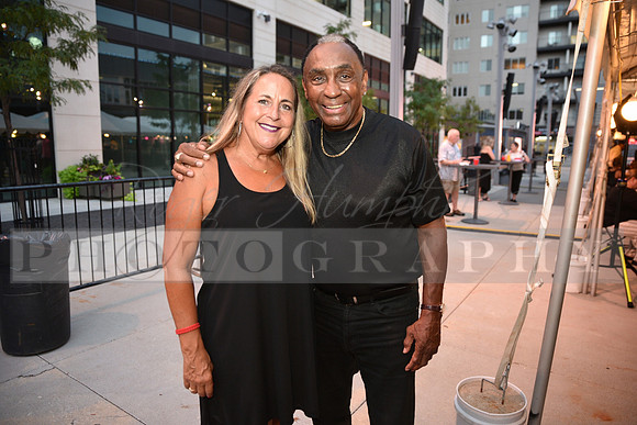 YMCA Gala_2021RHP_0091