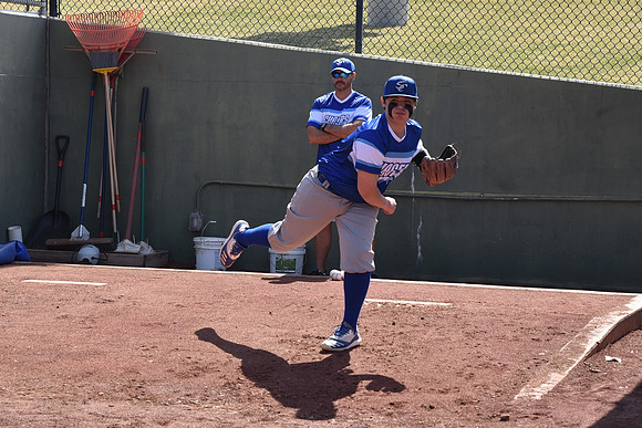 14 Strom Chasers 2_RHP_0219