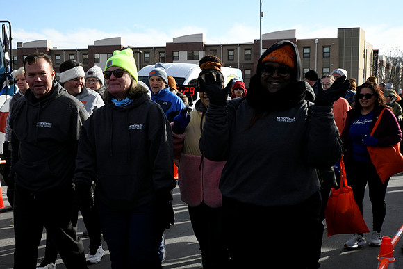 Walk2024_Group1_2025 03 01-224_RHP