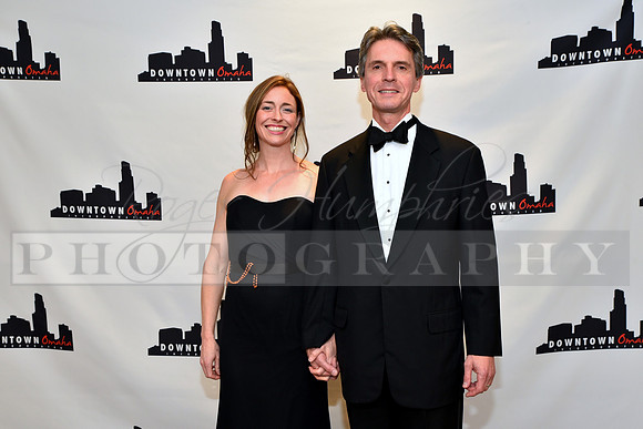 DOI2019GALA_RHP_136