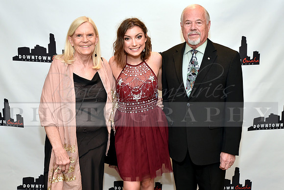 DOI2019GALA_RHP_19