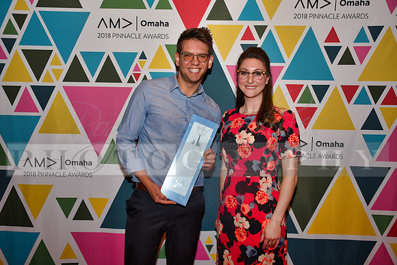 AMAPinnacleAwards_RHP_-149