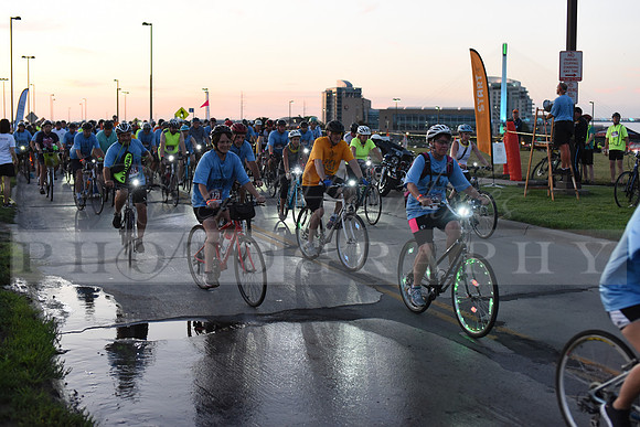 Riders_2019_Owl_Ride2_RHP_DSC_0317