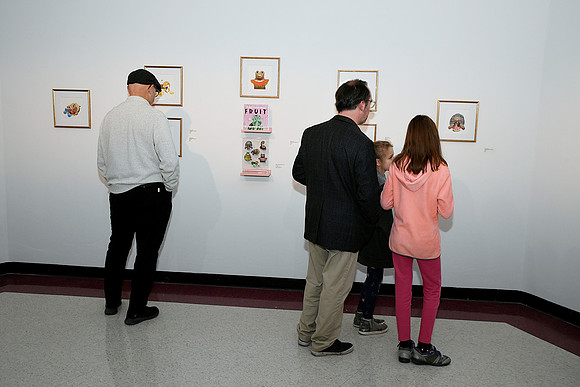 UNO Gallery 2024_2024 12 06-114_RHP