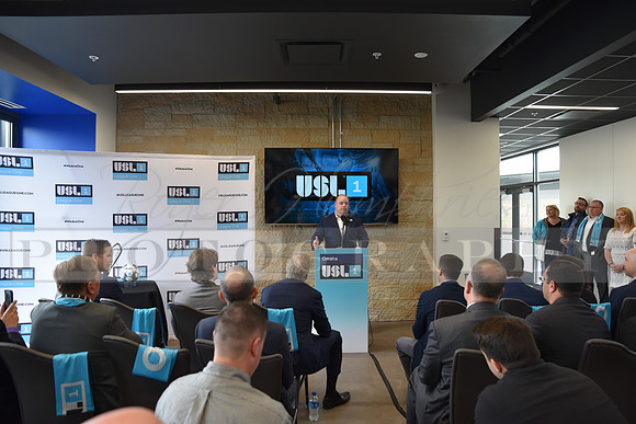 USL_Omaha_RHP_57