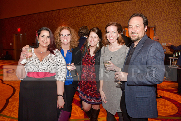 AMAPinnacleAwards_RHP_-081