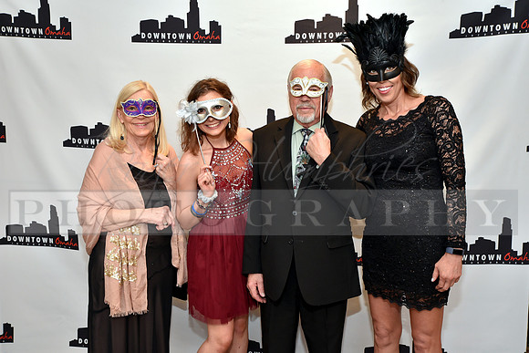 OSC_Gala2019_RHP_60