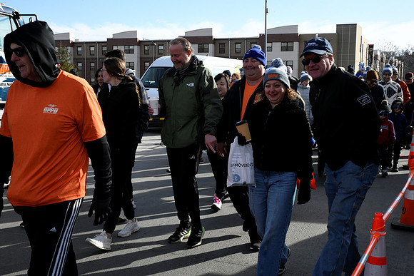 Walk2024_Group1_2025 03 01-248_RHP