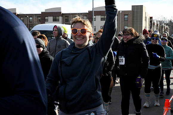 Walk2024_Group1_2025 03 01-126_RHP