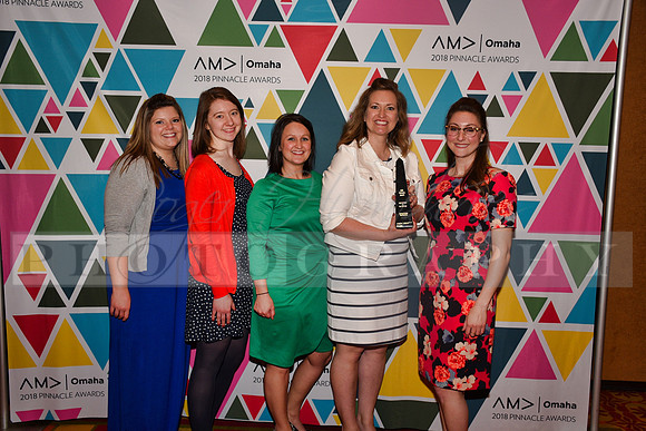 AMAPinnacleAwards_RHP_-140