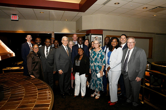 TOGO_2024 05 29-38_RHP