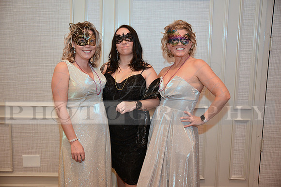 MOWBCgala2022_RHP_0062