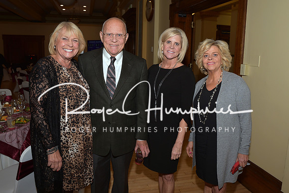Friends Dinner 2019_RHP_0469