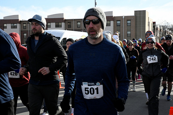 Walk2024_Group1_2025 03 01-113_RHP