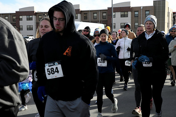 Walk2024_Group1_2025 03 01-139_RHP