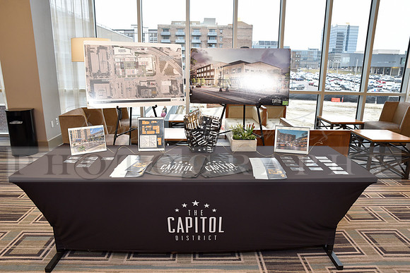 OSC_Gala2019_RHP_64