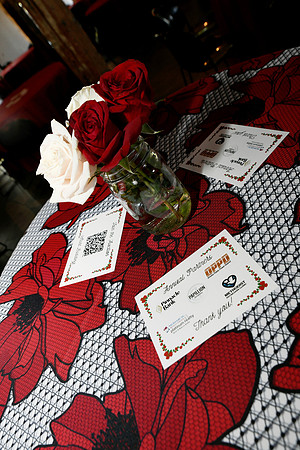 Derby Day_2025 05 03-26_RHP