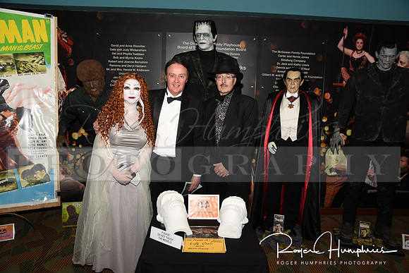 ClassicMovies_Frankenstein_RHP_0353