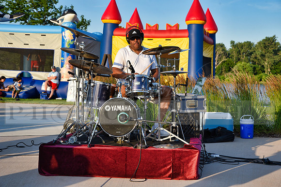 BridgeBeats_June2918-144