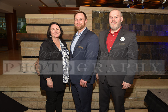 Hilton_100__Omaha_RHP_115