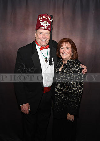 ShrinersRHP_0025