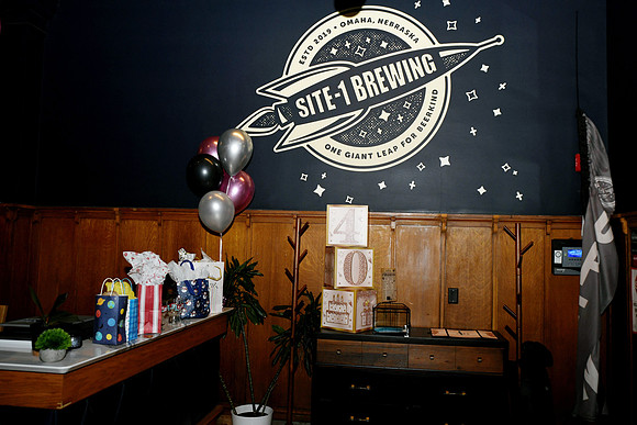 Site-1 Brewing_2024 11 29-47_RHP
