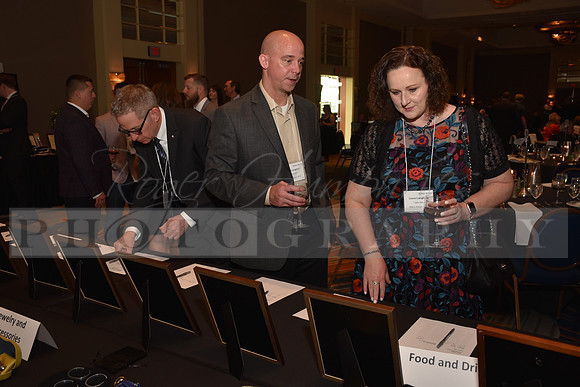 OllieWeb_2019_RHP-141