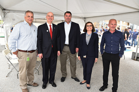 Novozymes_10year_RHP_0030