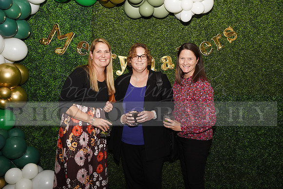 MerryMakers_Gala_2022RHP_0098