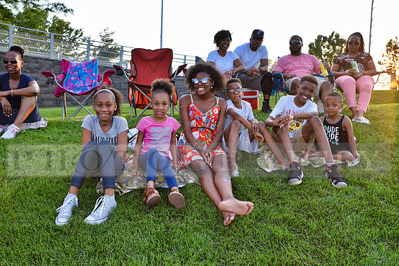 BridgeBeats_June2918-208
