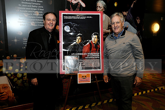 AmericanWerewolf__RHP6399