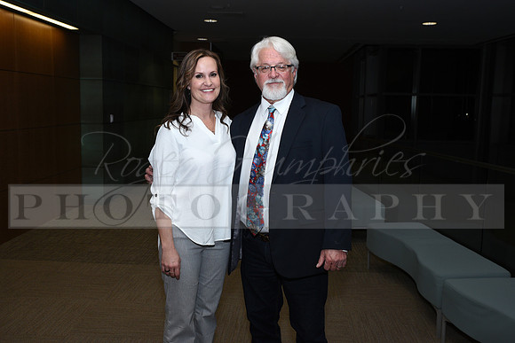 Hug_MCC_RHP_0514