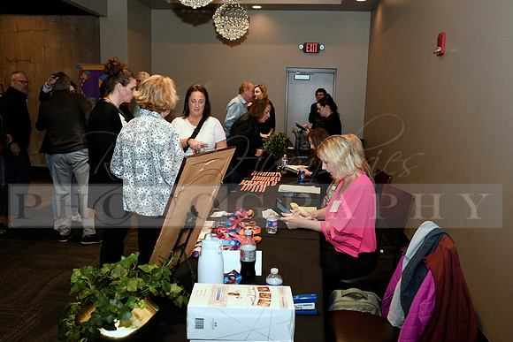 P4K_Gala_2024 04 26-14_RHP