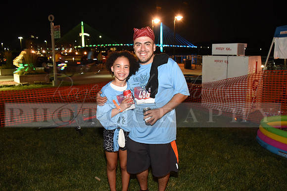 2019_Owl_Ride_RHP_DSC_0649